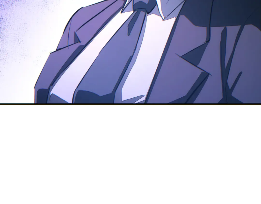 第61话 父子出击！ 第156页