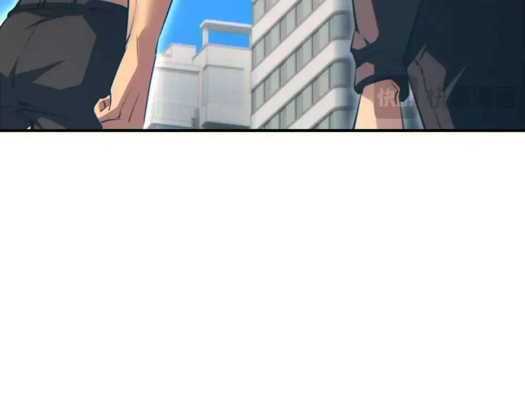 第62话 小孩 第79页