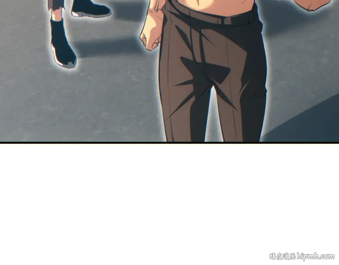 第63话 肉海 第56页