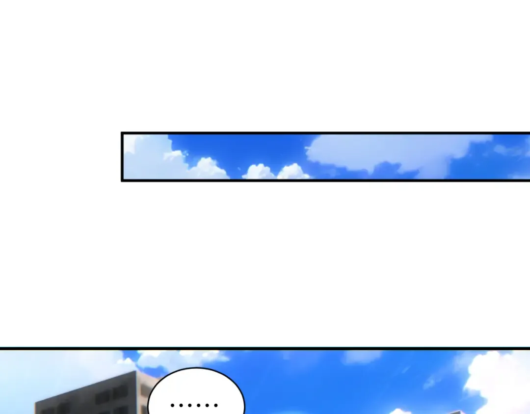 第63话 肉海 第58页