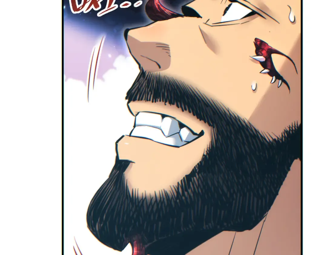 第63话 肉海 第65页