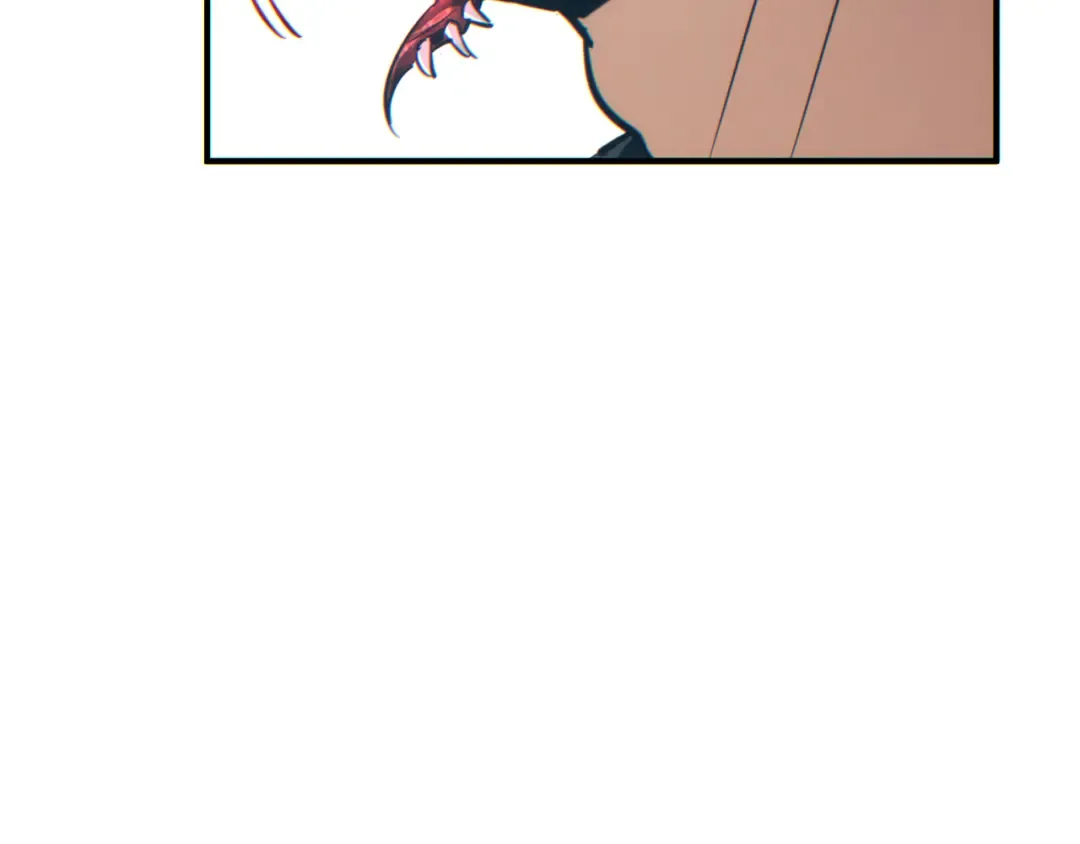 第63话 肉海 第66页