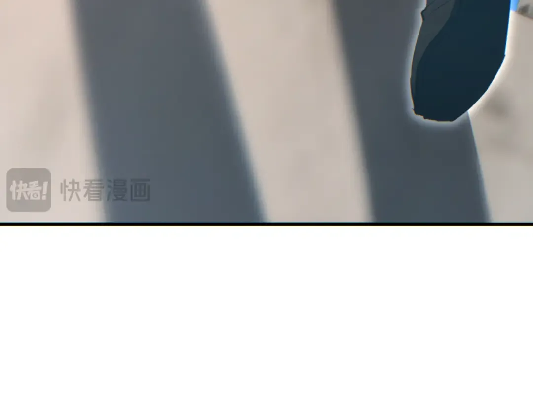 第63话 肉海 第68页