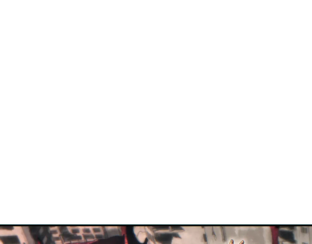 第63话 肉海 第70页