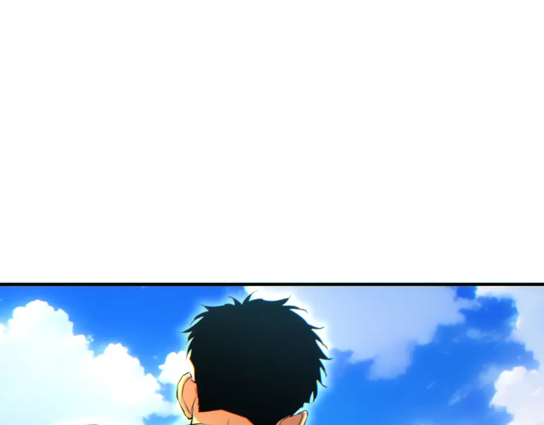 第63话 肉海 第81页