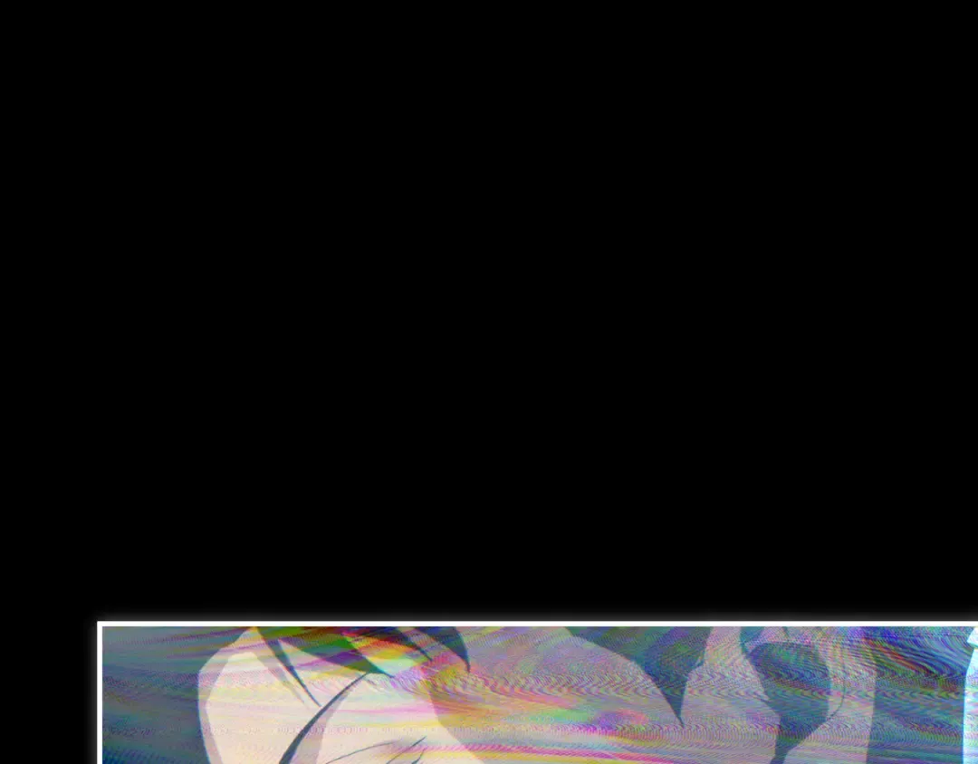 第63话 肉海 第103页