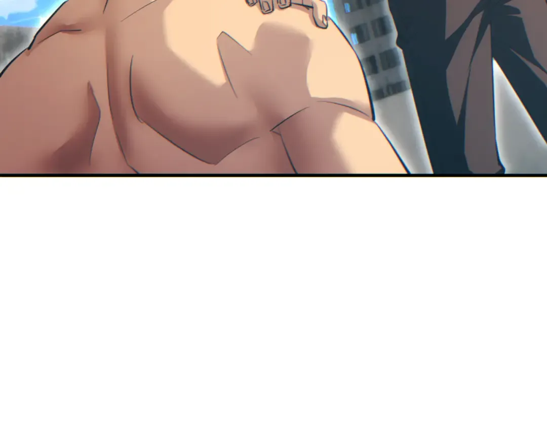 第63话 肉海 第119页