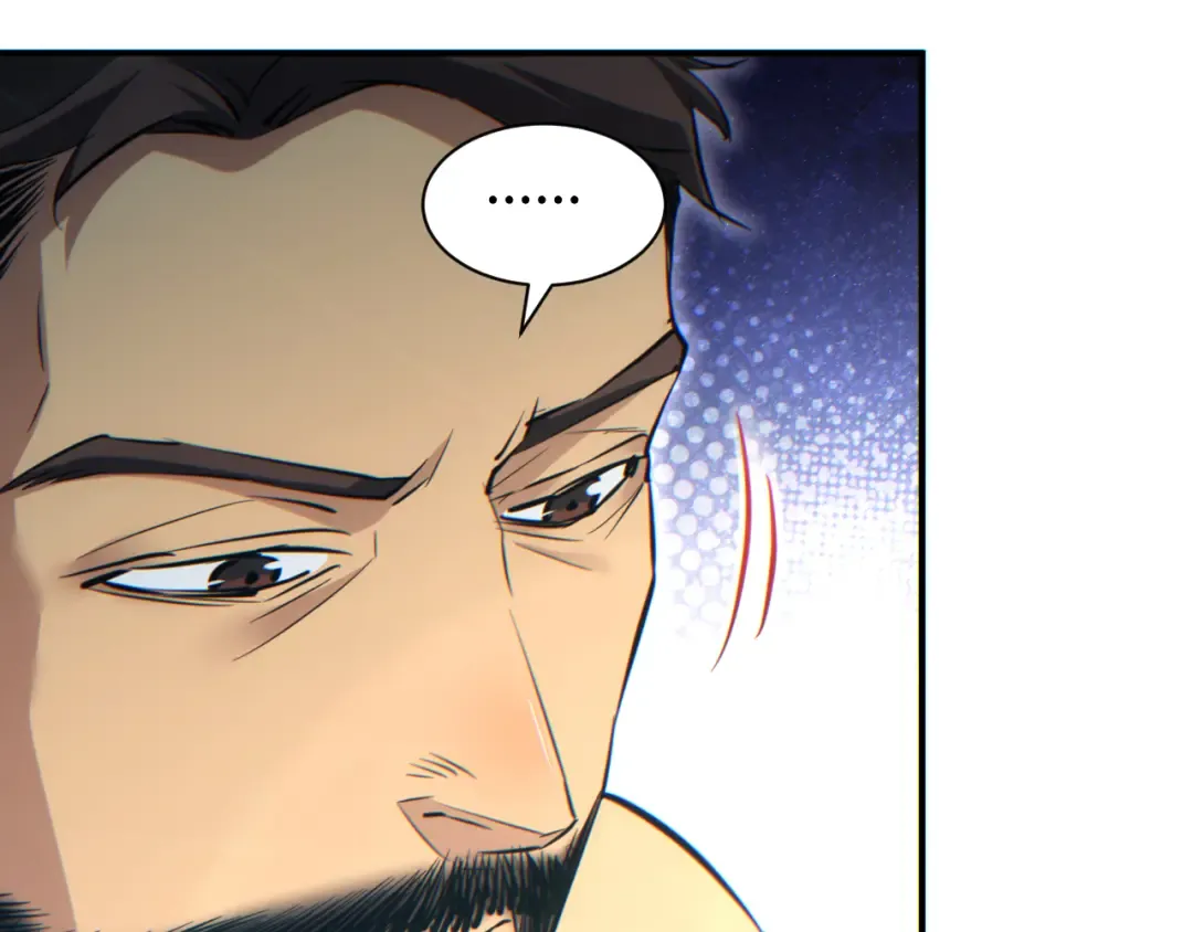 第63话 肉海 第137页
