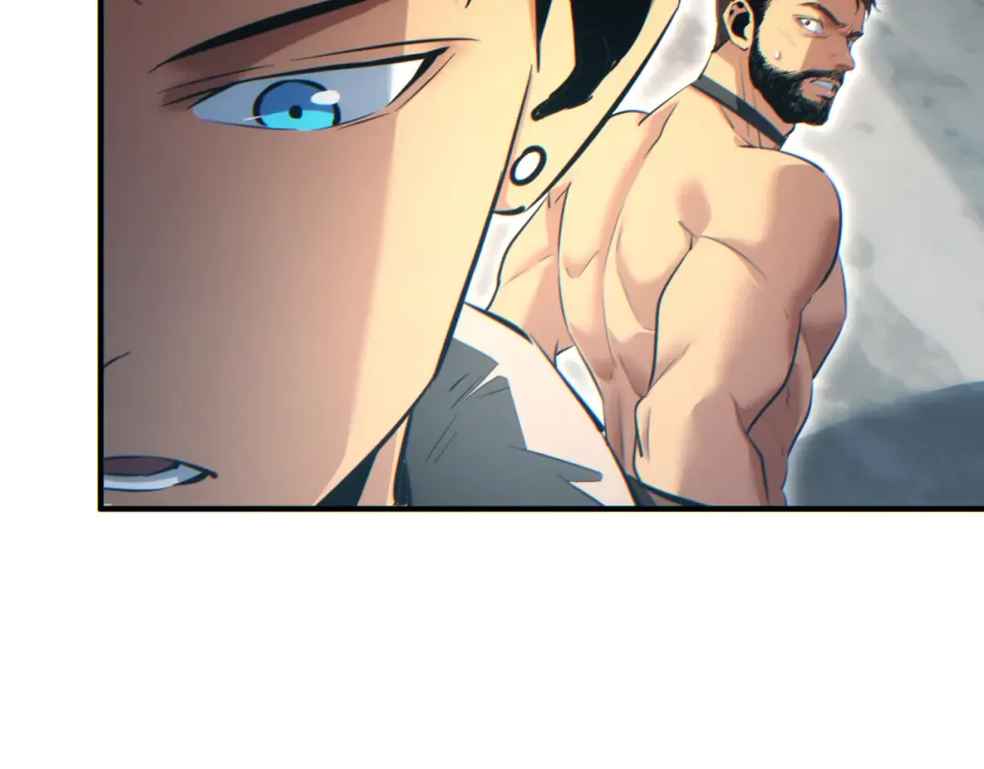第63话 肉海 第145页