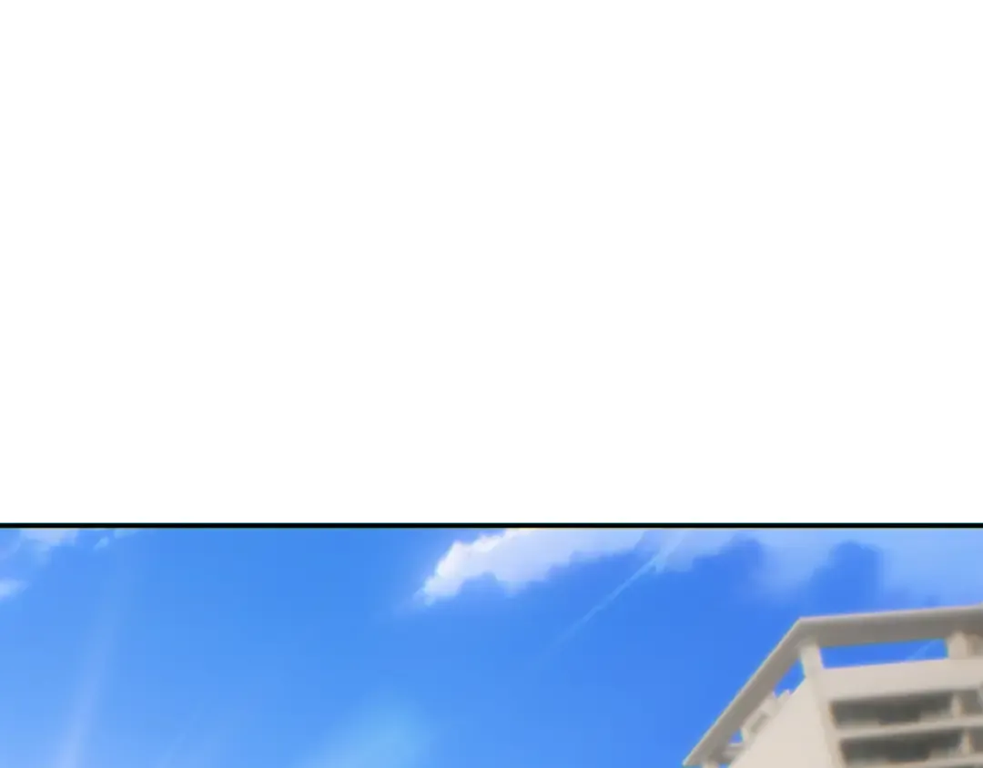 第64话 第5页