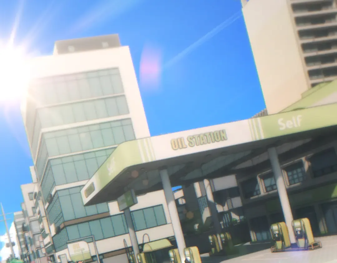 第64话 第6页