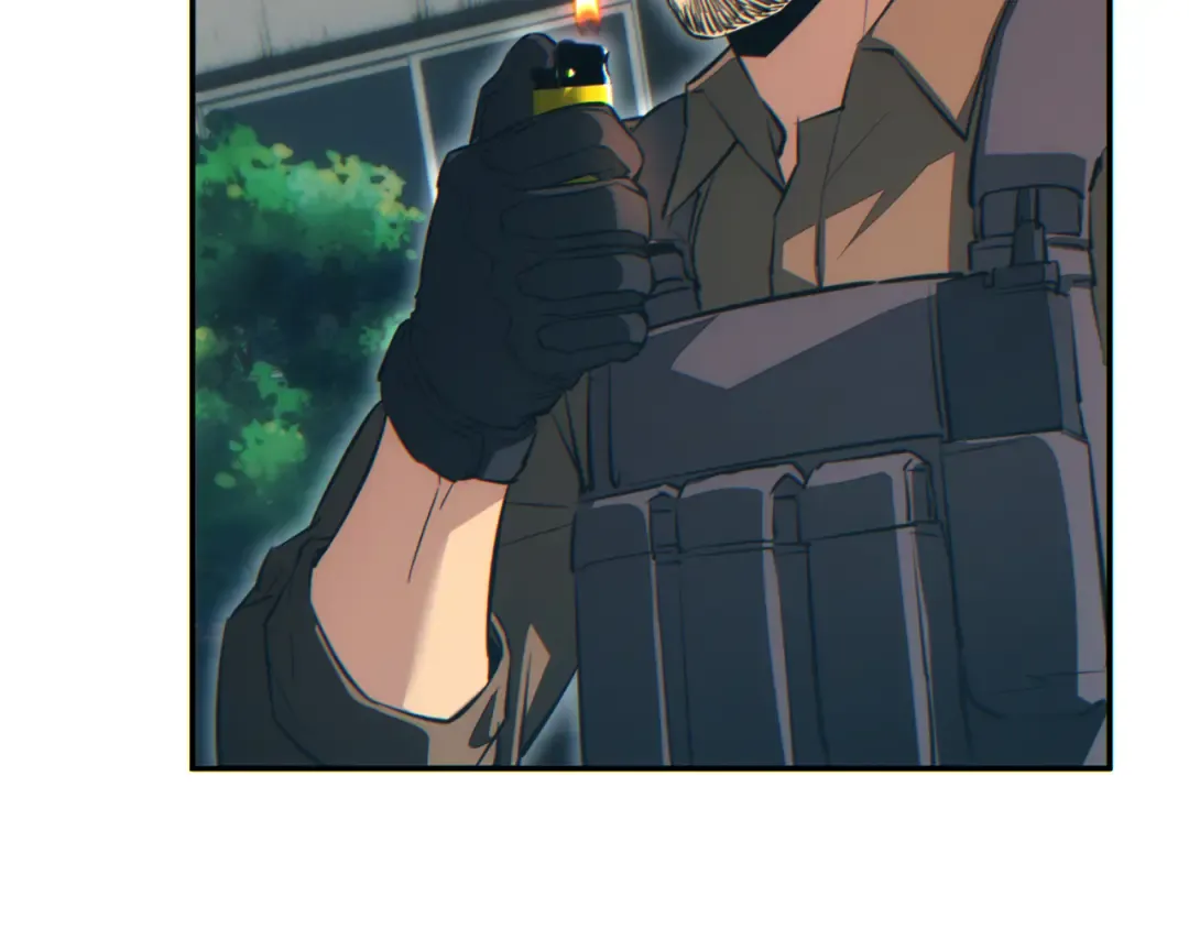 第64话 第9页