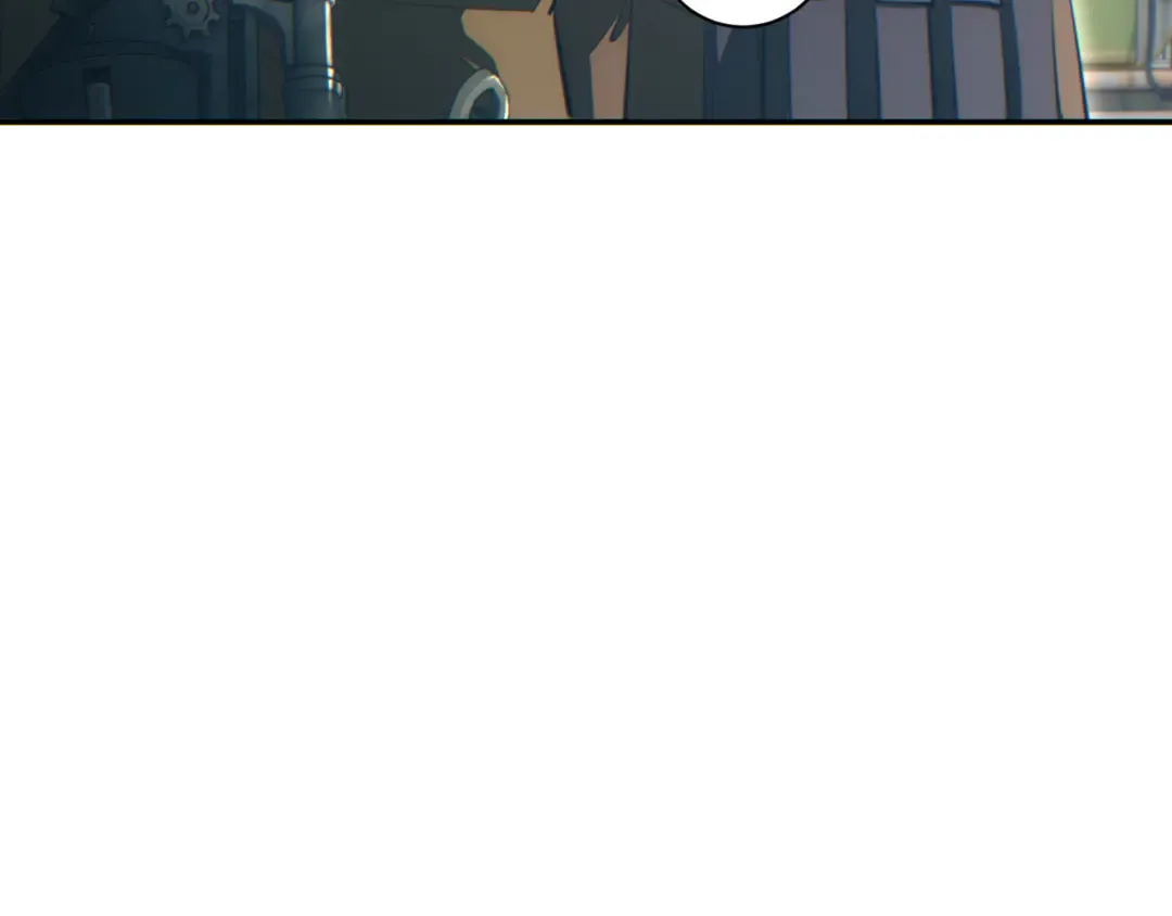 第64话 第22页