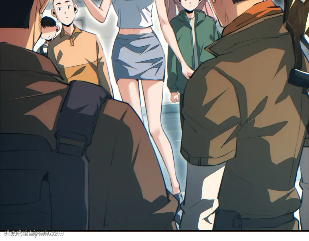 第64话 第24页
