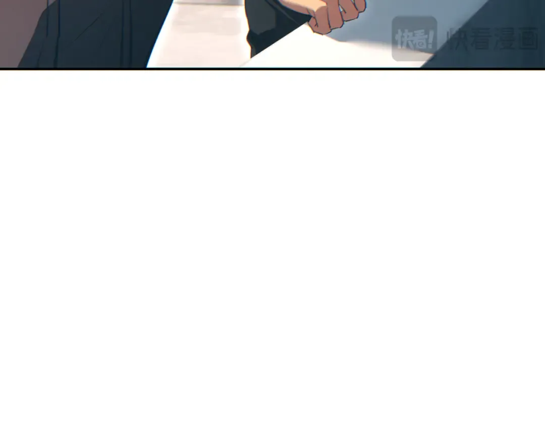 第64话 第46页
