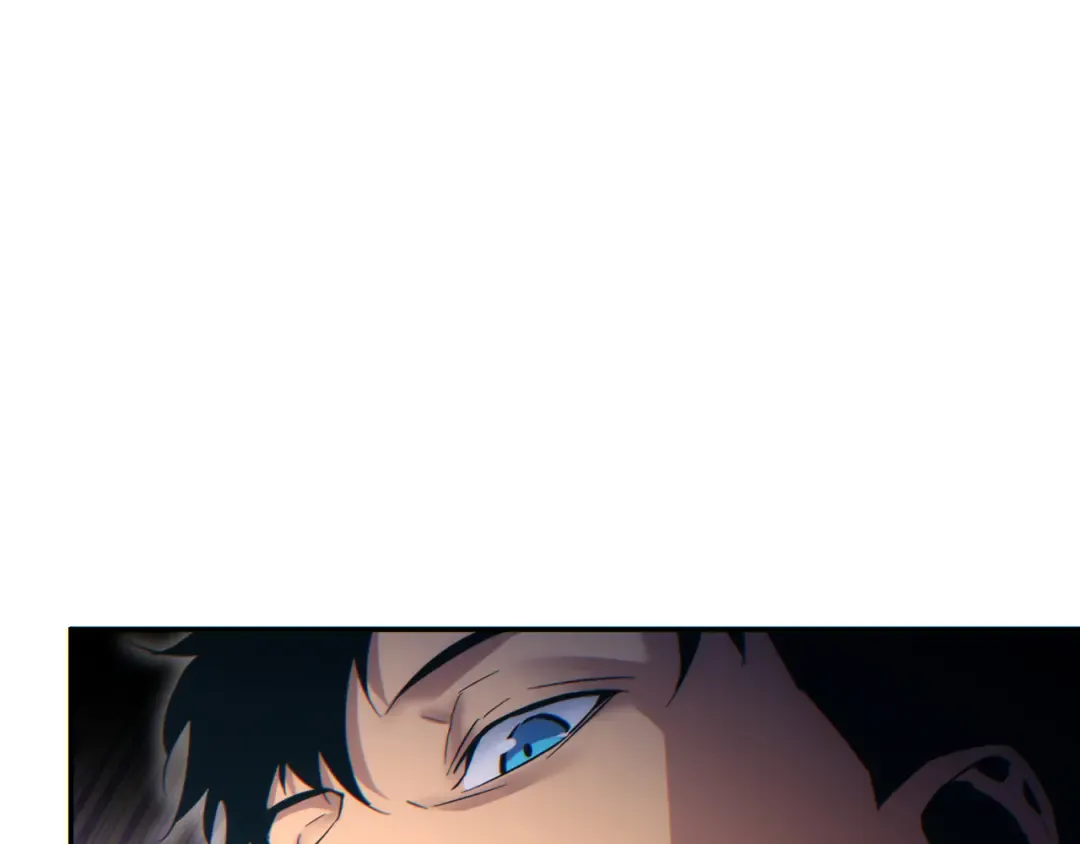 第64话 第53页