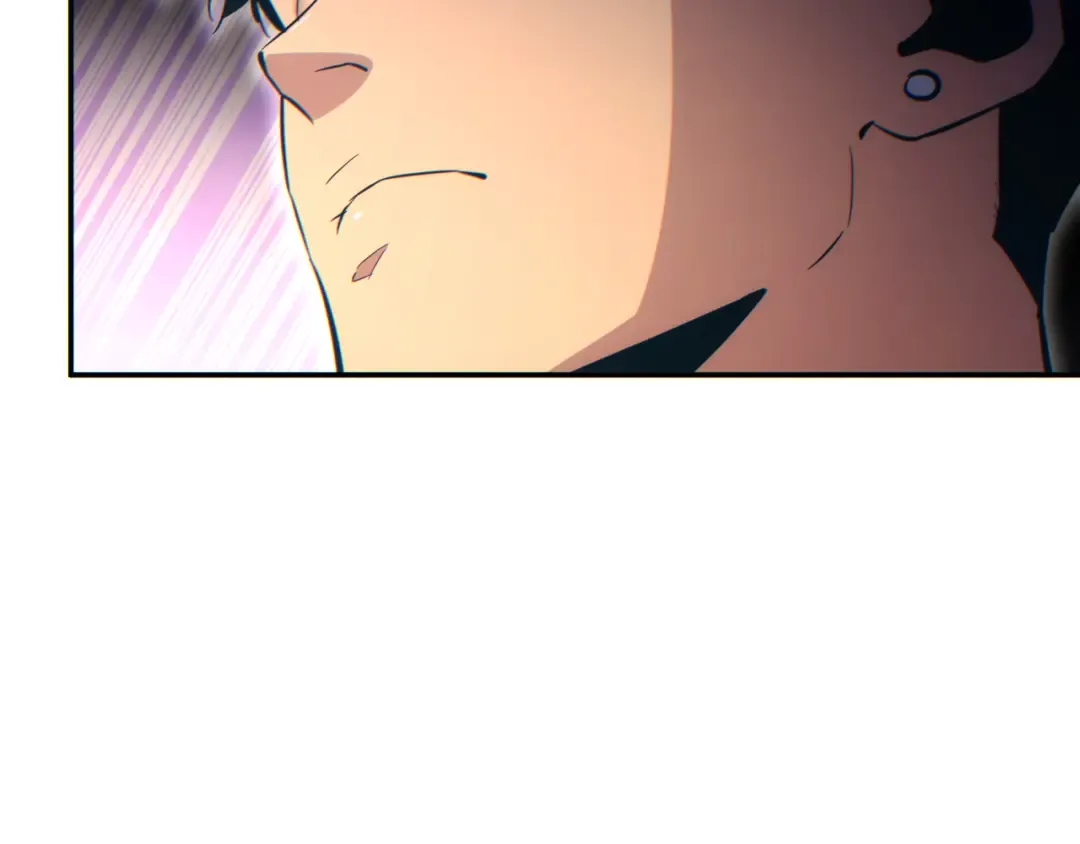 第64话 第54页