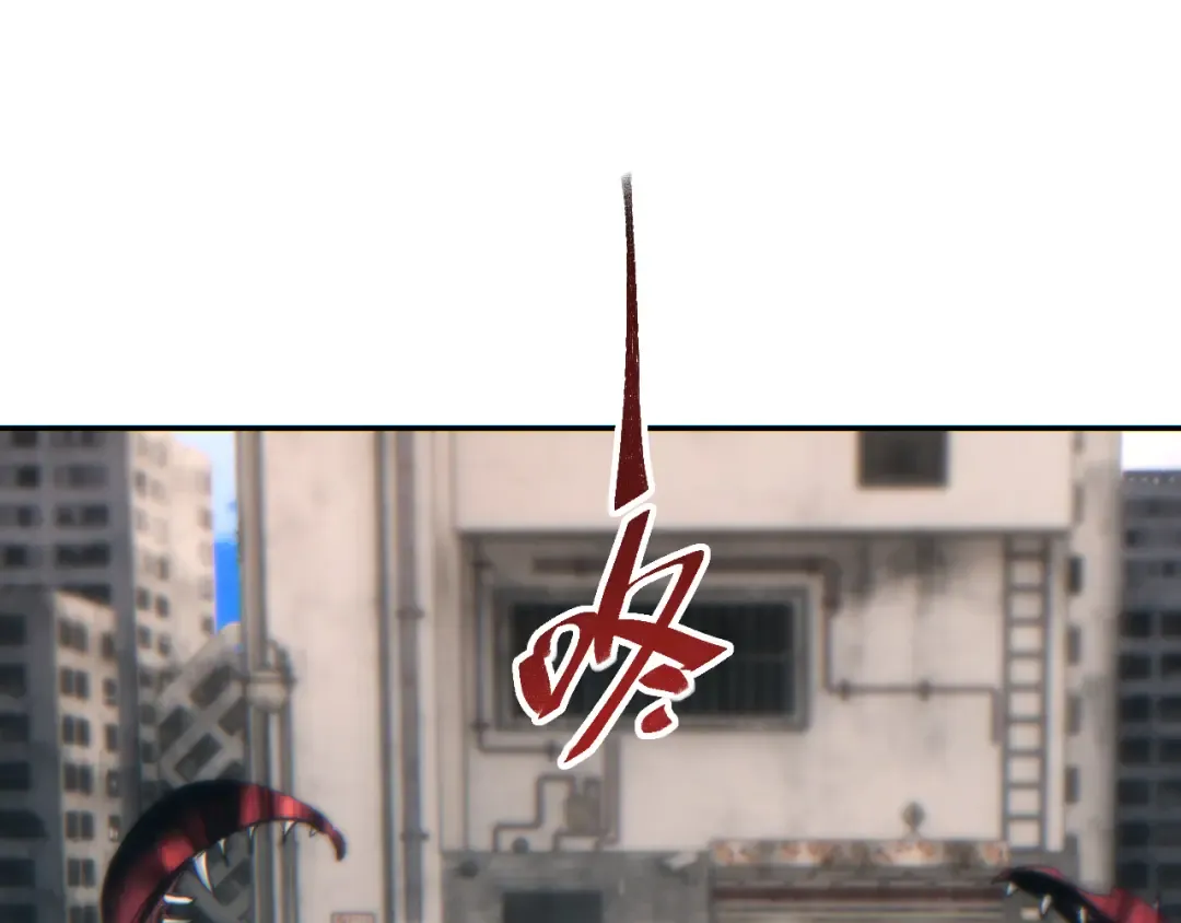 第64话 第55页