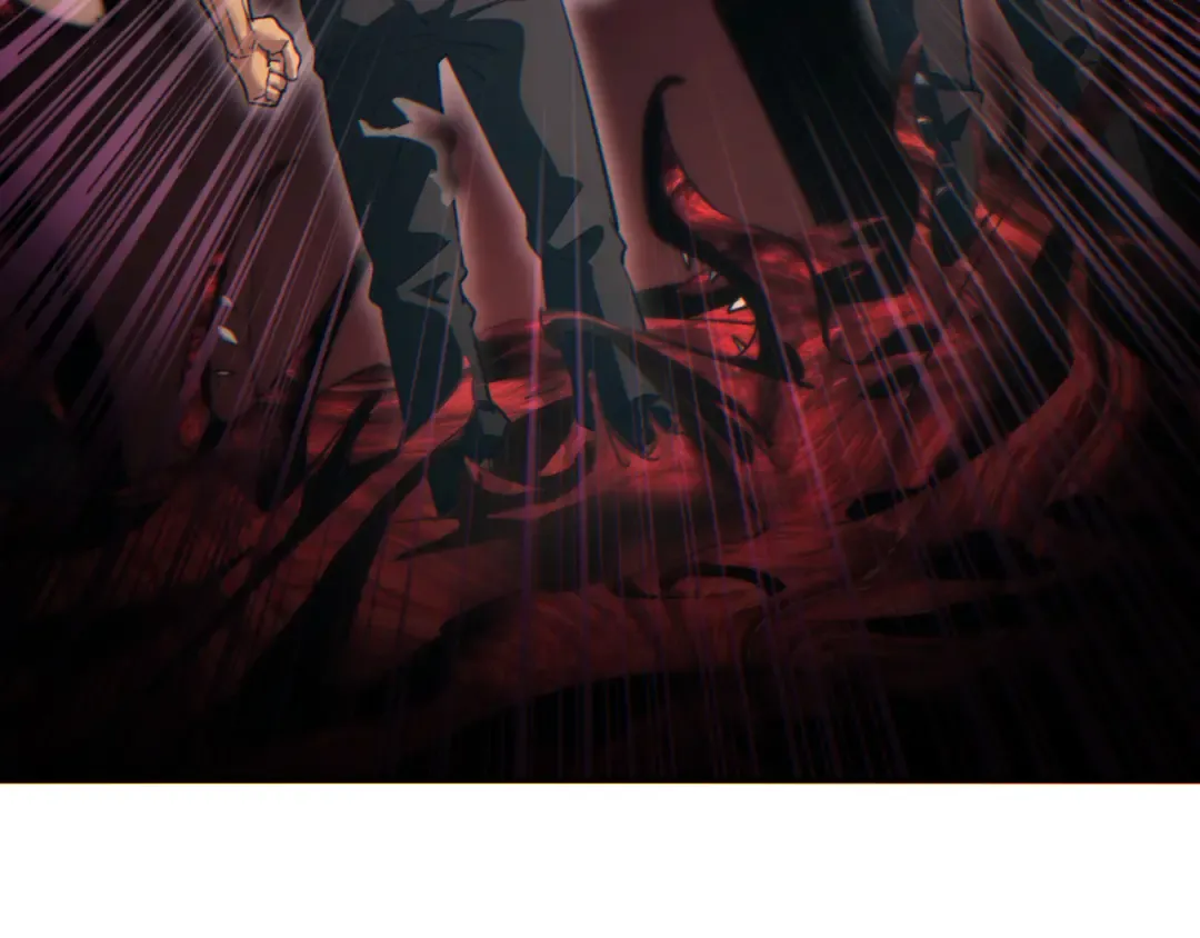 第64话 第59页