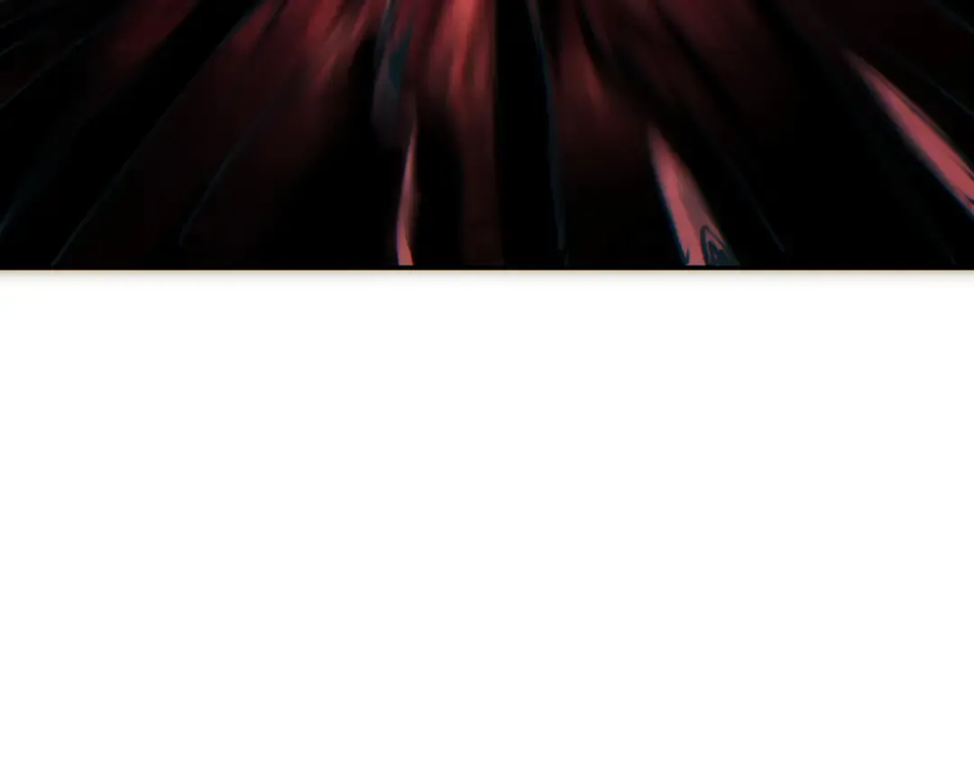 第64话 第66页