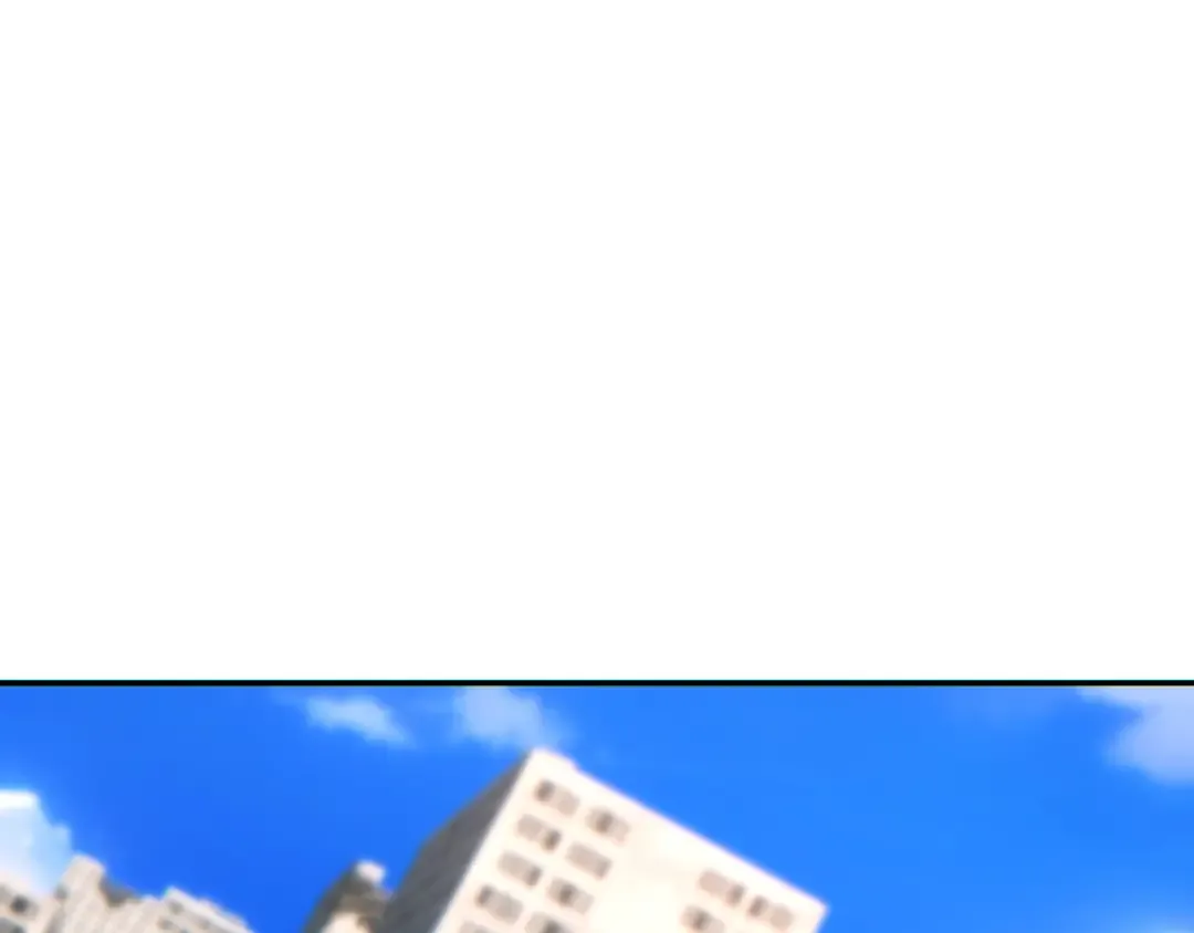 第64话 第67页