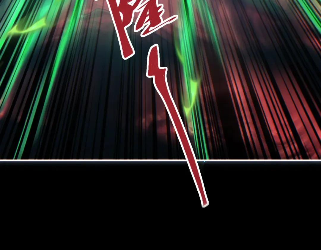 第64话 第77页
