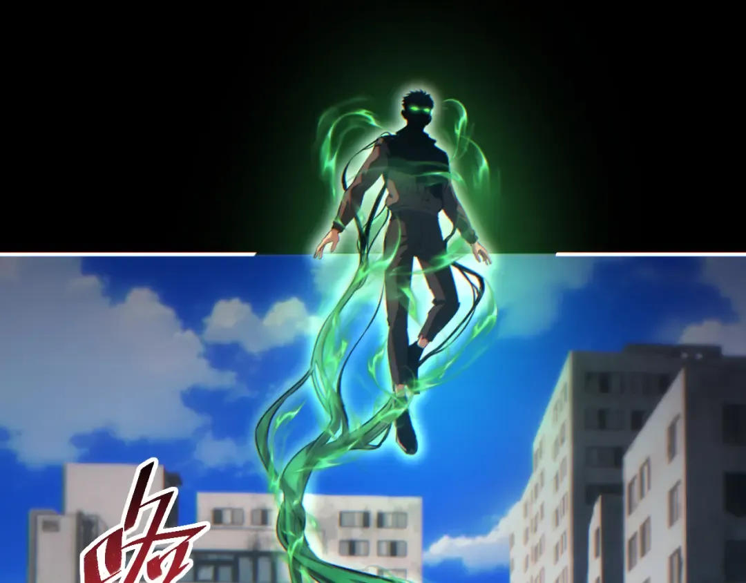 第64话 第79页