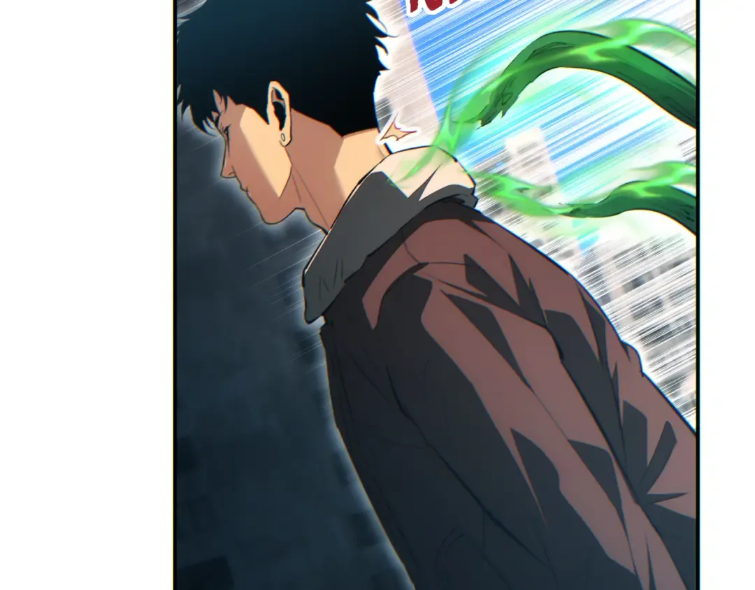 第64话 第84页