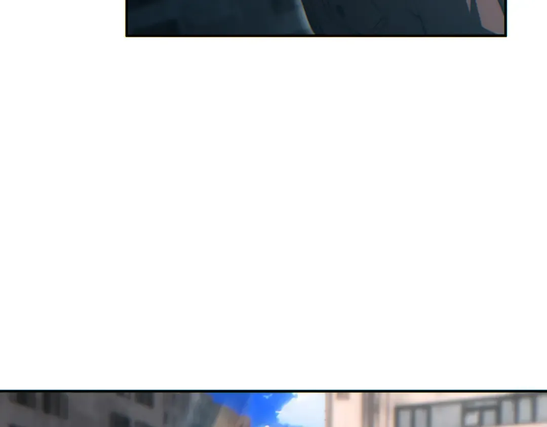 第64话 第85页