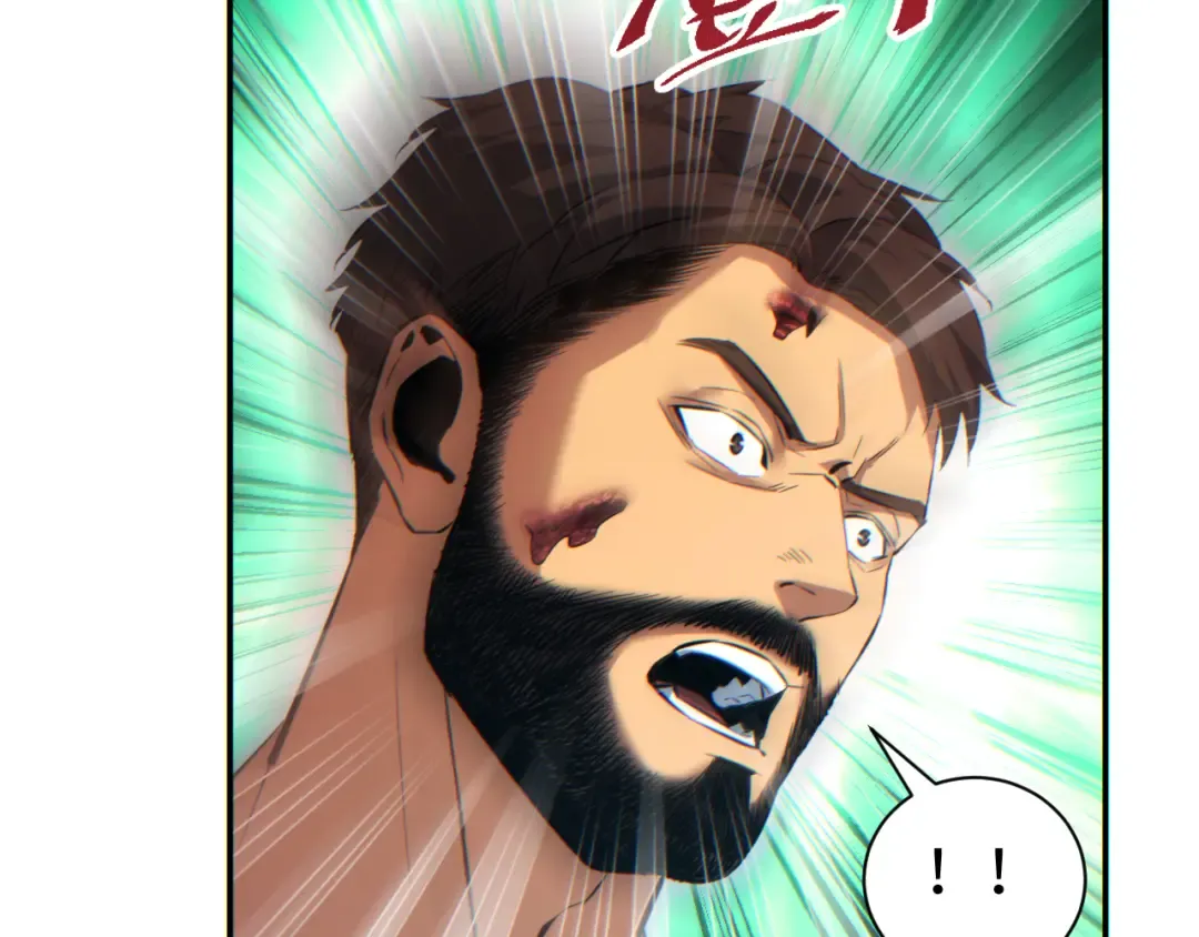第64话 第91页