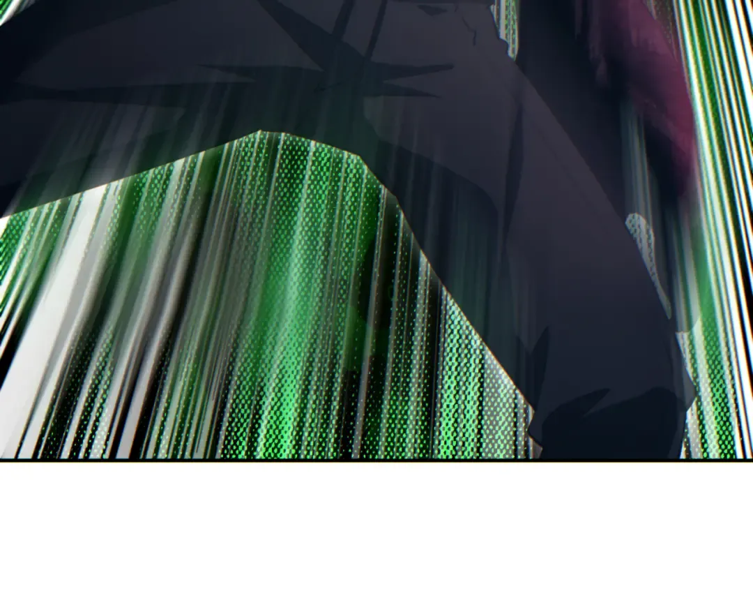 第64话 第94页
