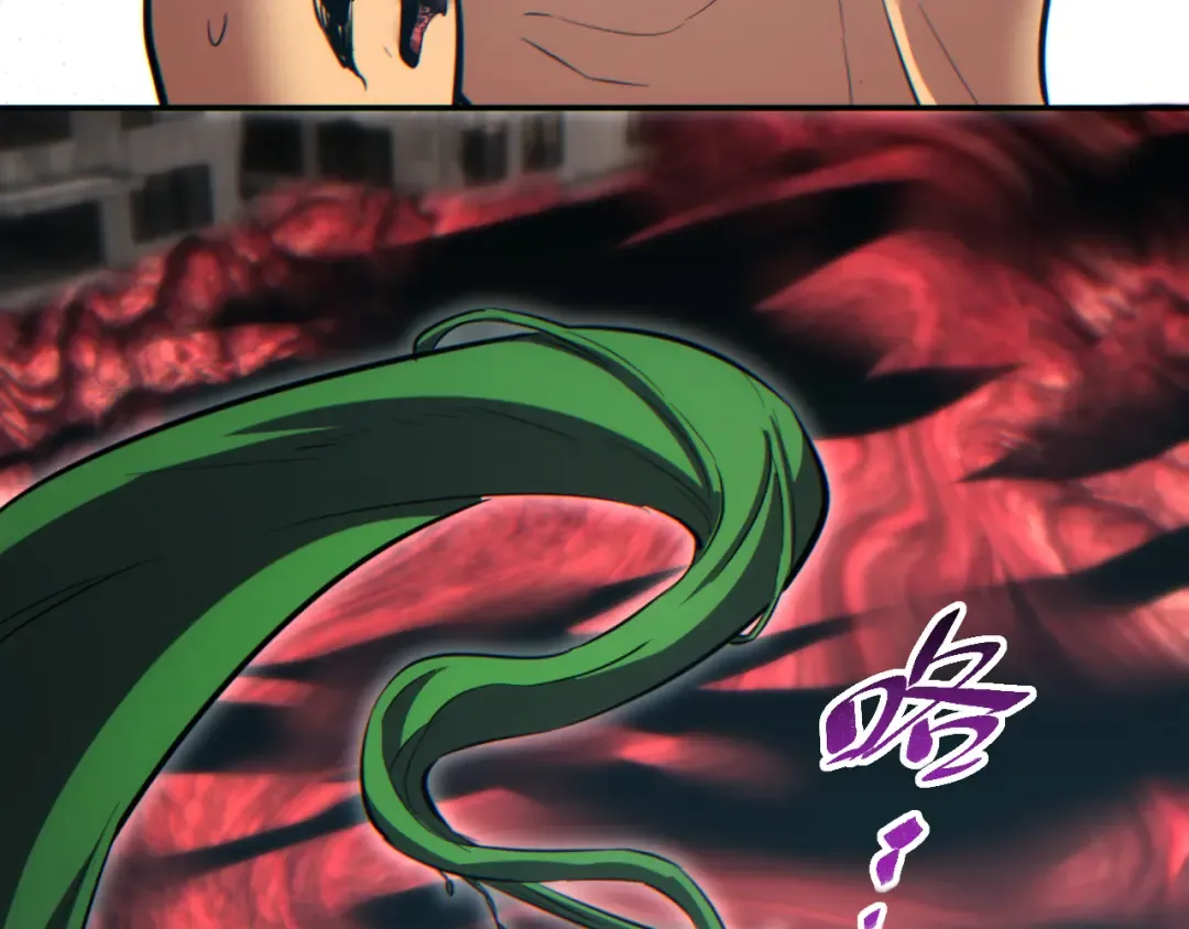 第64话 第98页
