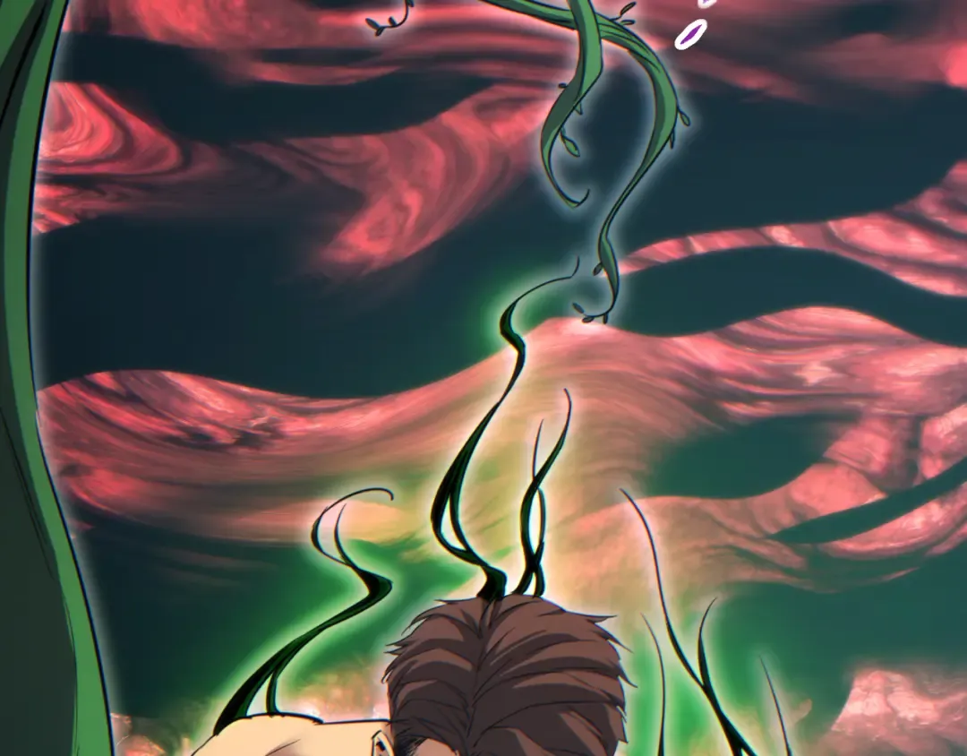 第64话 第99页