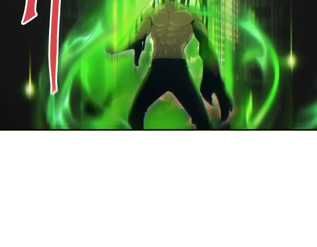 第64话 第105页