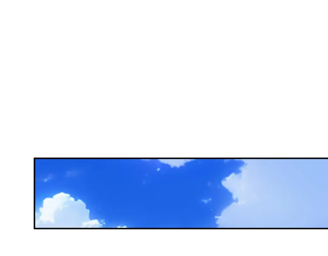 第64话 第107页