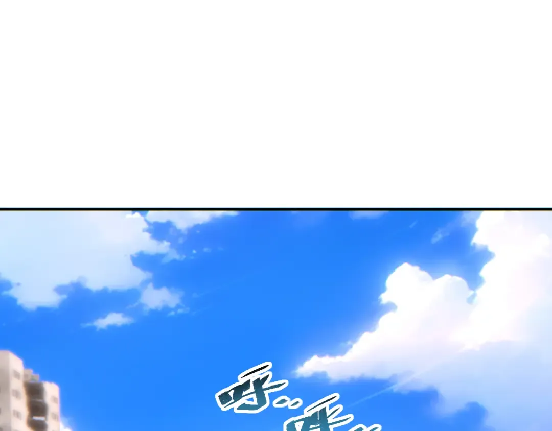 第64话 第108页