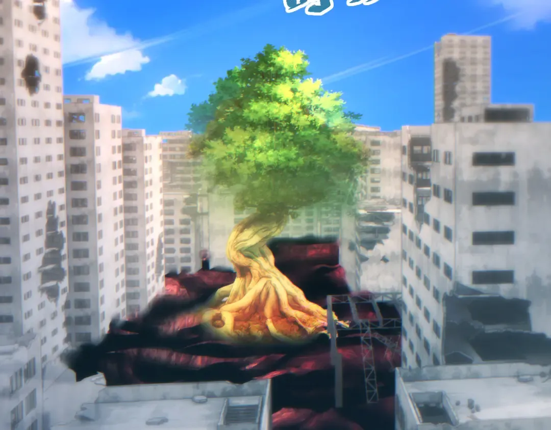 第64话 第109页