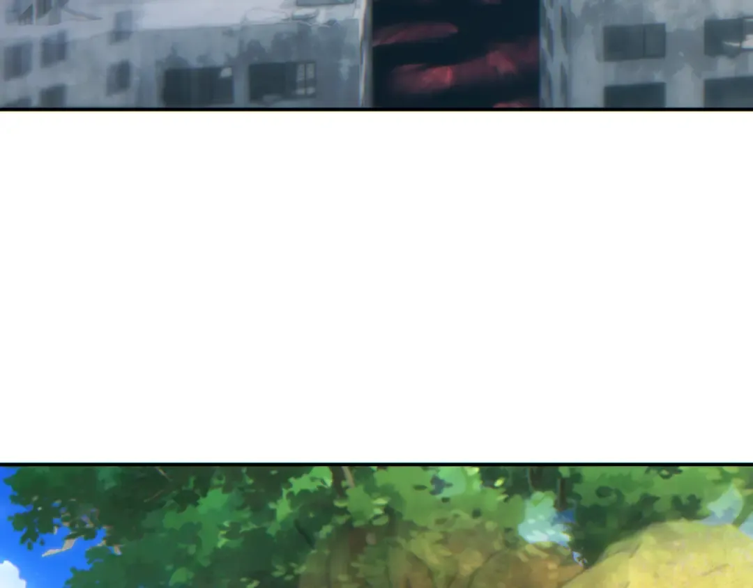 第64话 第110页