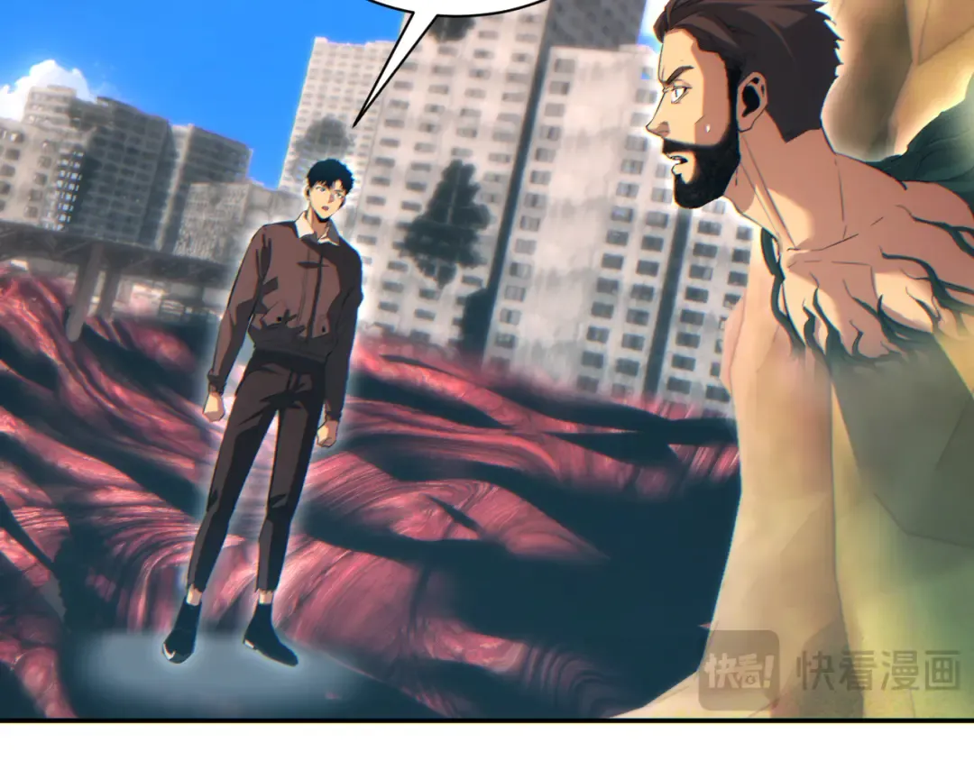 第64话 第114页