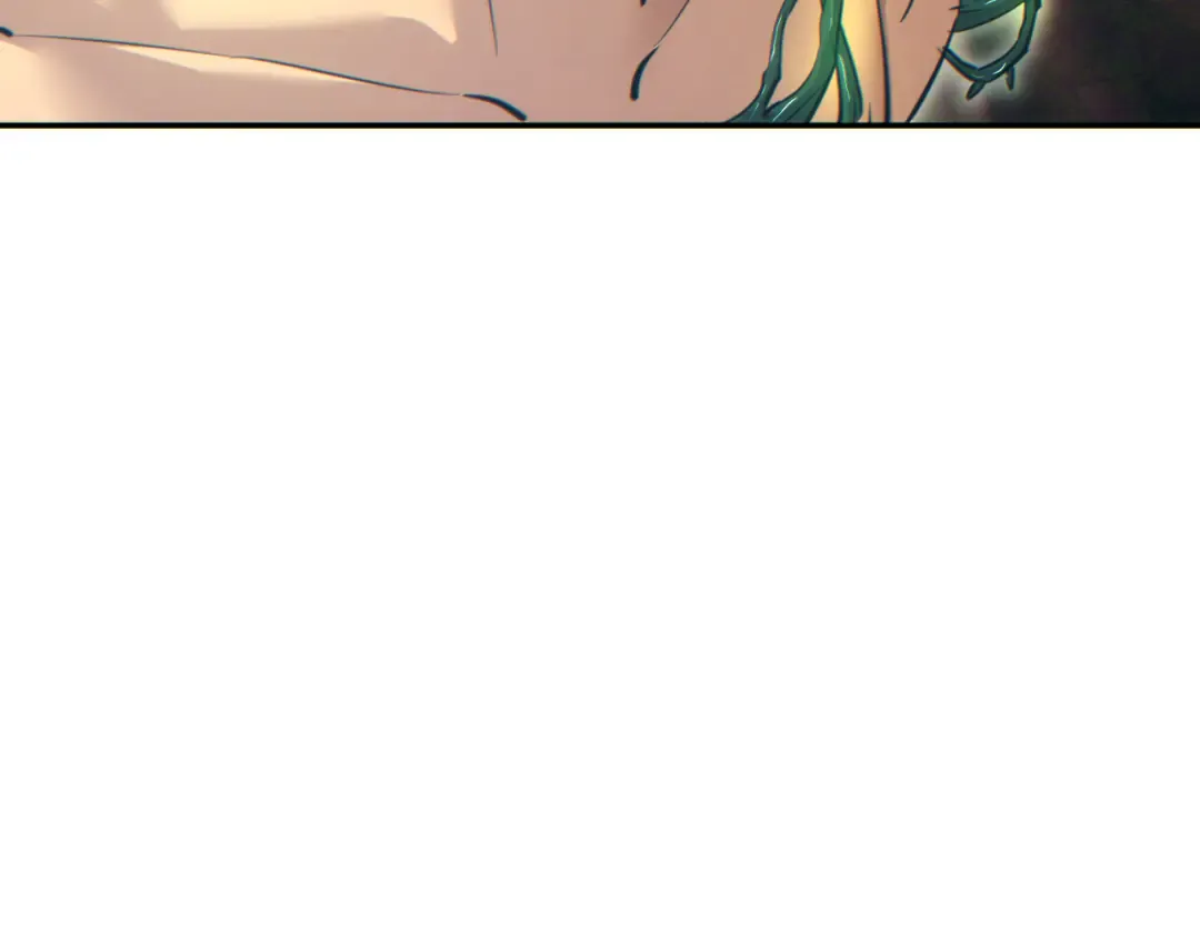 第64话 第118页