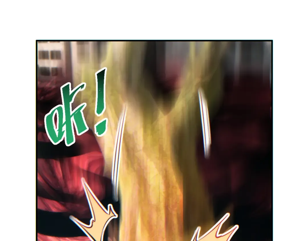 第64话 第122页
