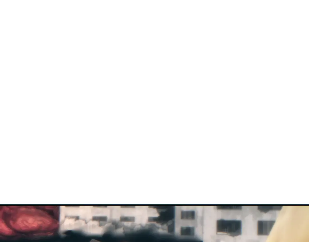 第64话 第145页