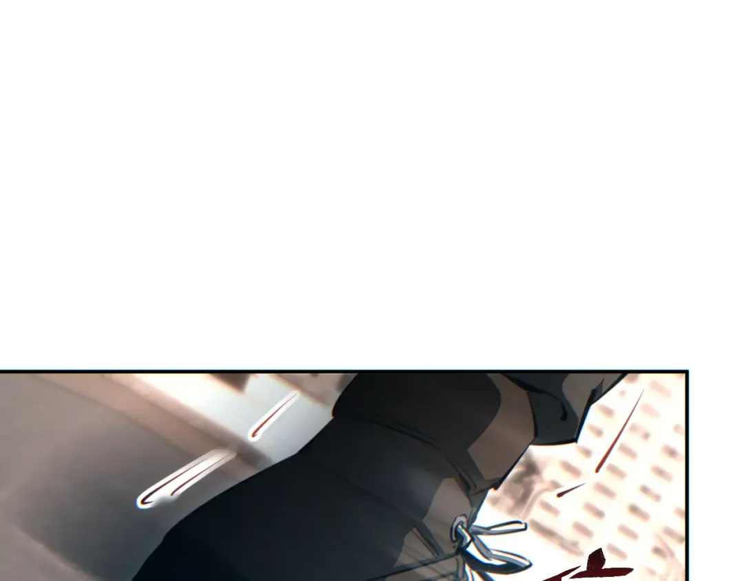 第64话 第153页