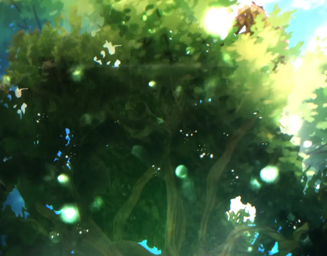 第64话 第158页