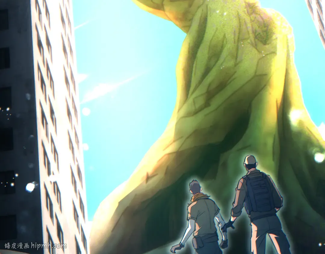 第64话 第160页