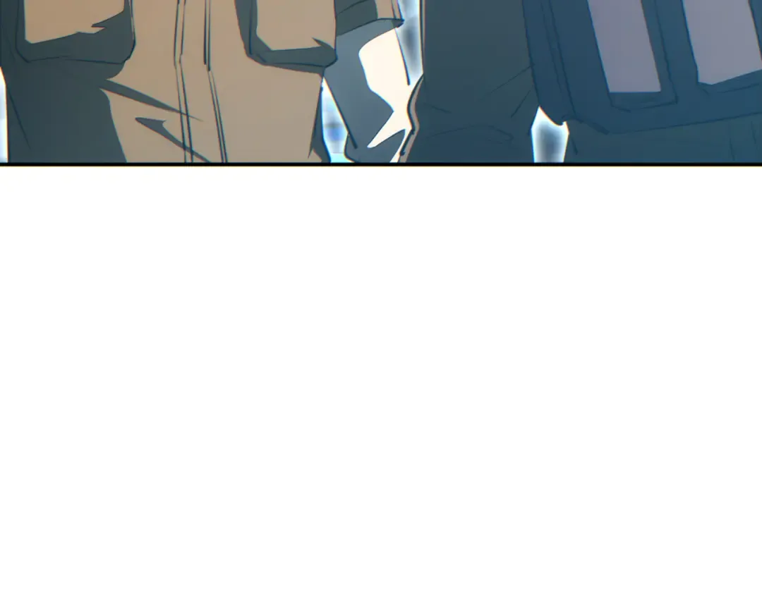 第65话 圈养 第7页