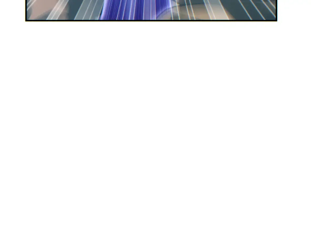 第65话 圈养 第10页