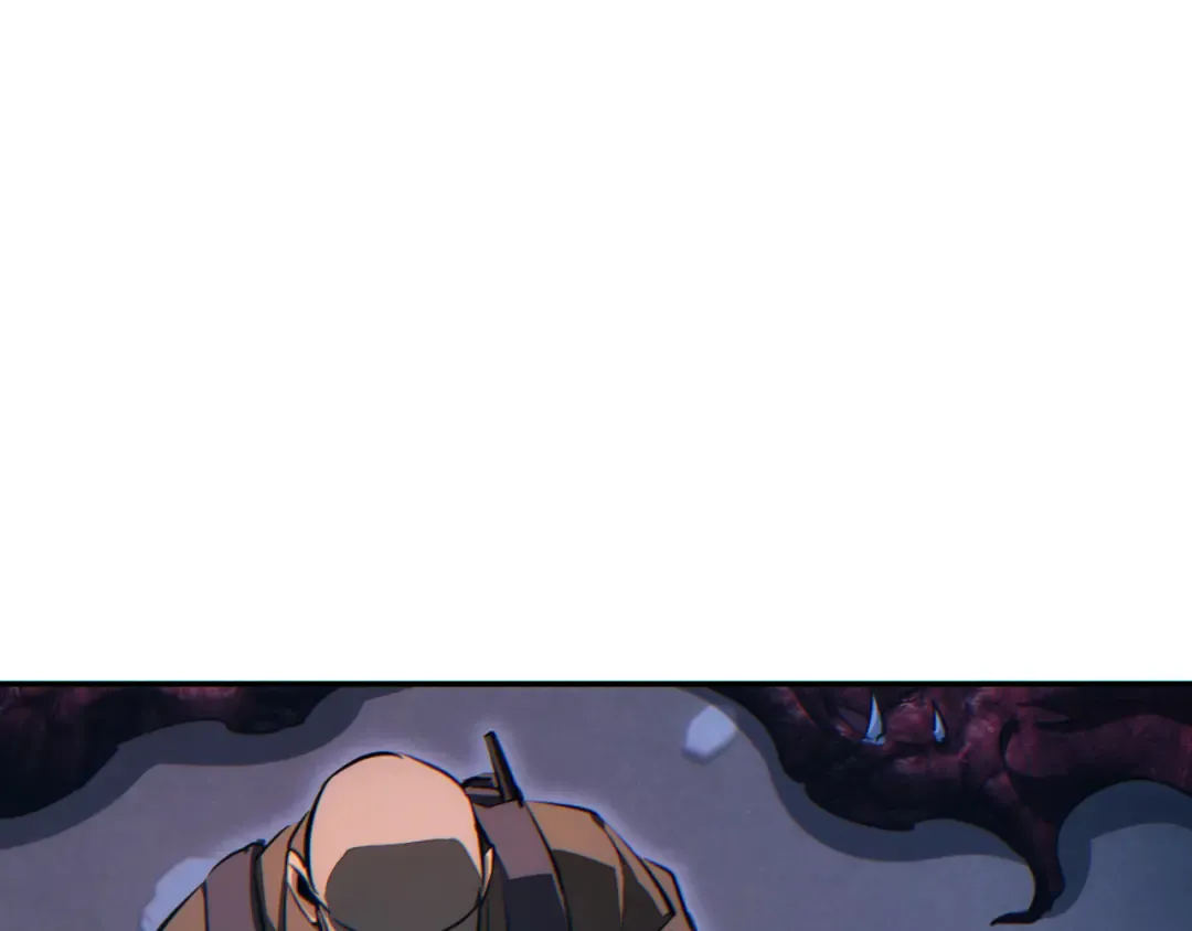 第65话 圈养 第19页