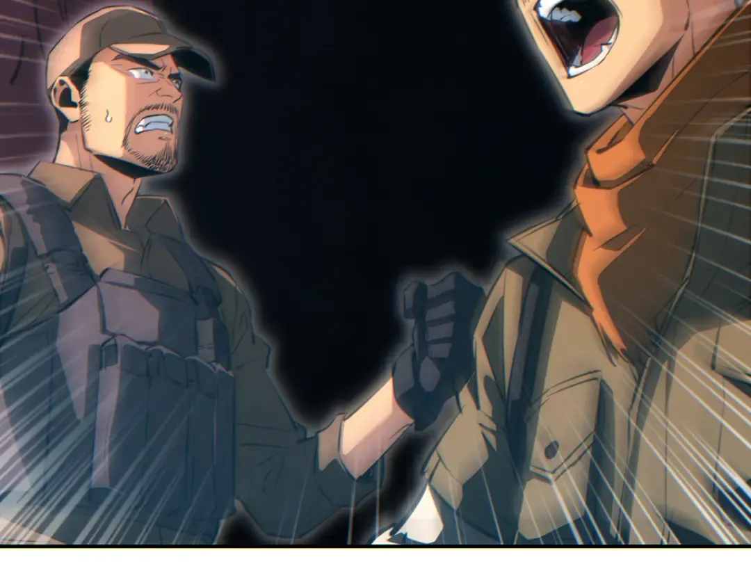 第65话 圈养 第23页