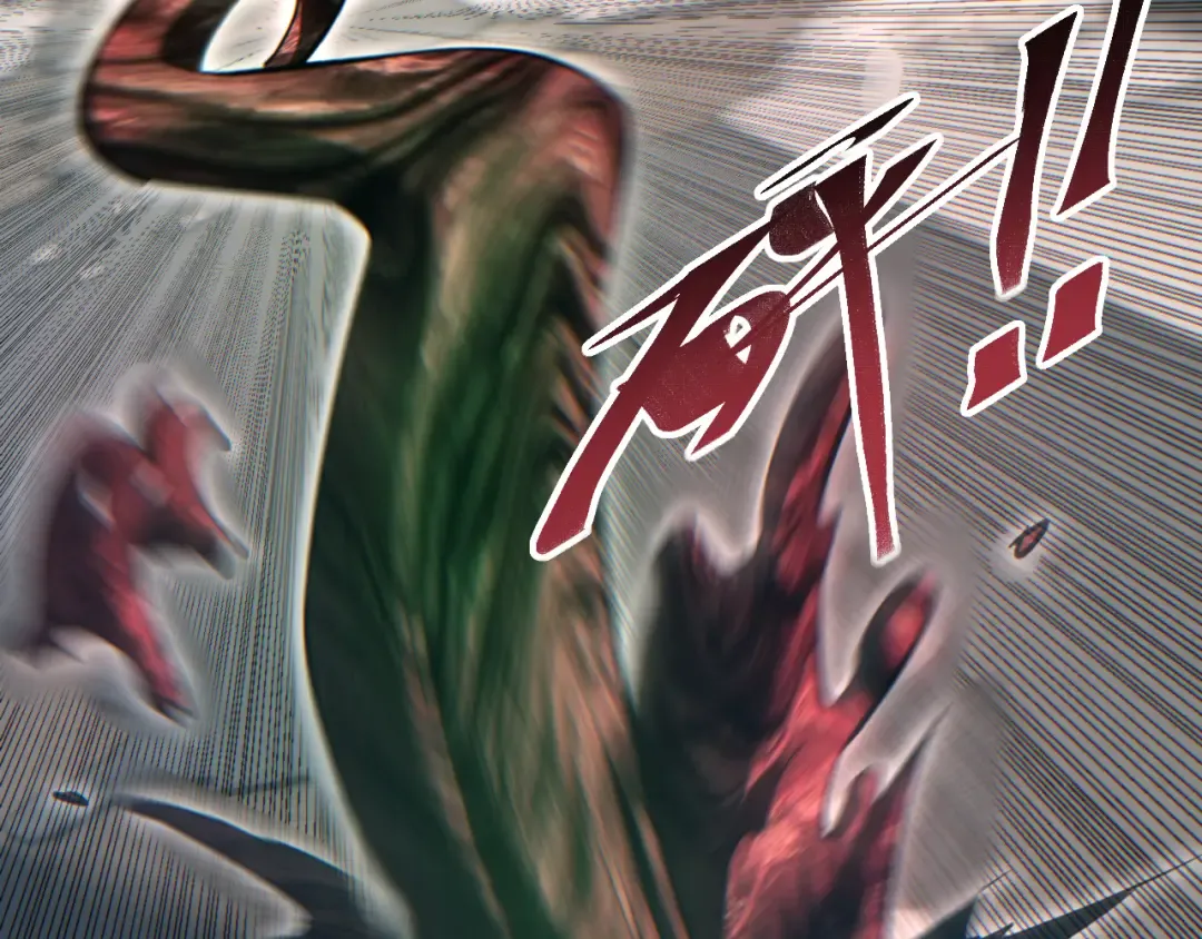第65话 圈养 第28页